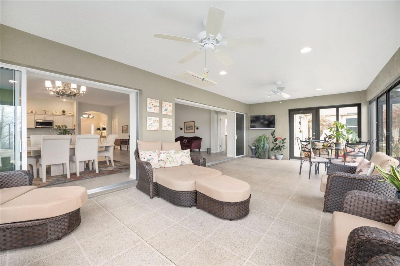 1510 Knudson Run, The Villages, FL 32163 Photo
