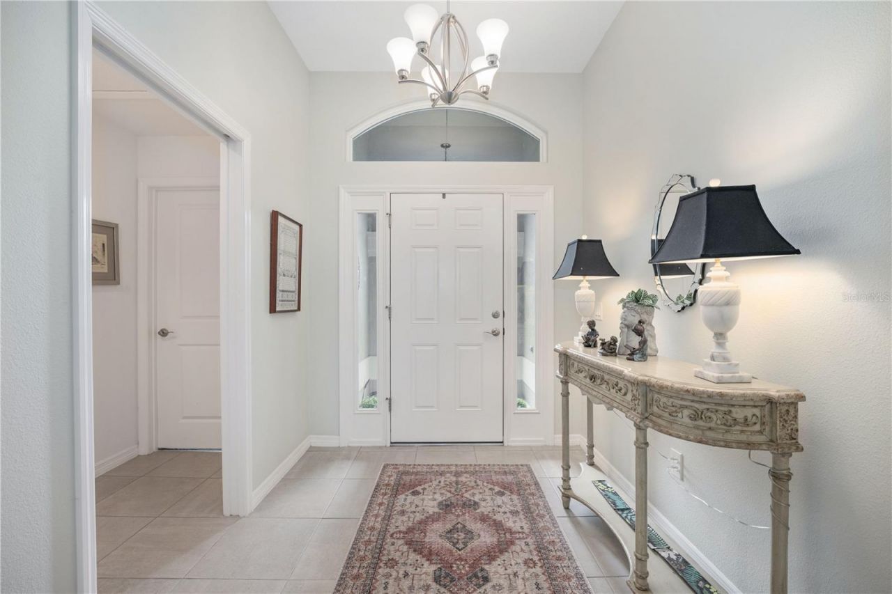 1510 Knudson Run, The Villages, FL 32163 Photo