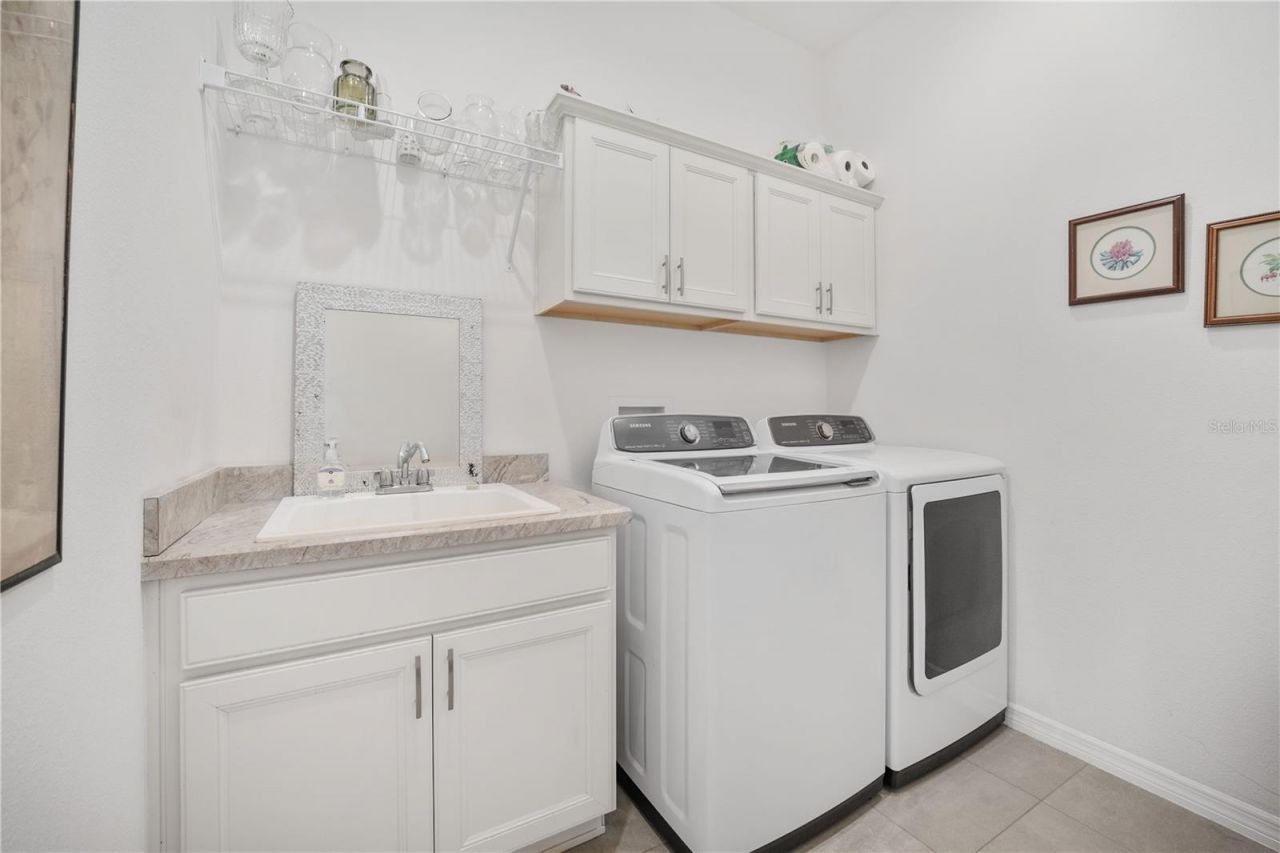 1510 Knudson Run, The Villages, FL 32163 Photo
