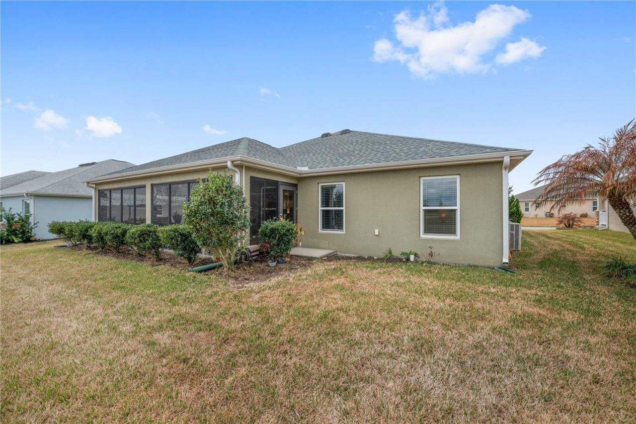 1510 Knudson Run, The Villages, FL 32163 Photo