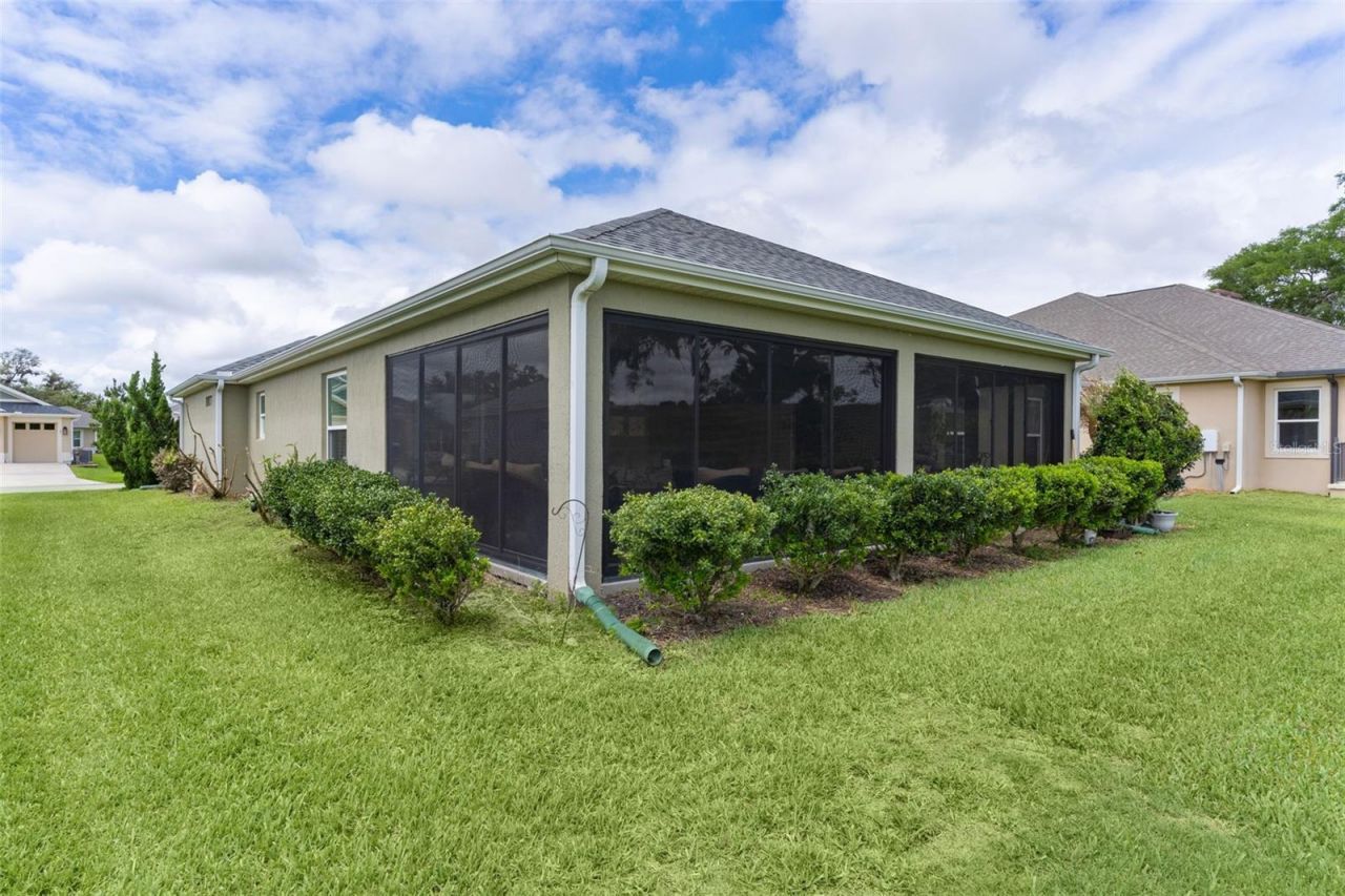 1510 Knudson Run, The Villages, FL 32163 Photo
