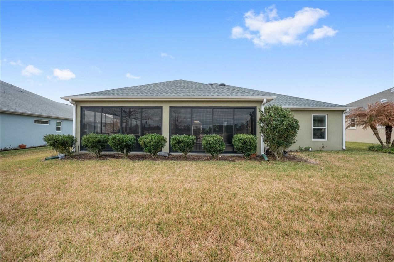1510 Knudson Run, The Villages, FL 32163 Photo