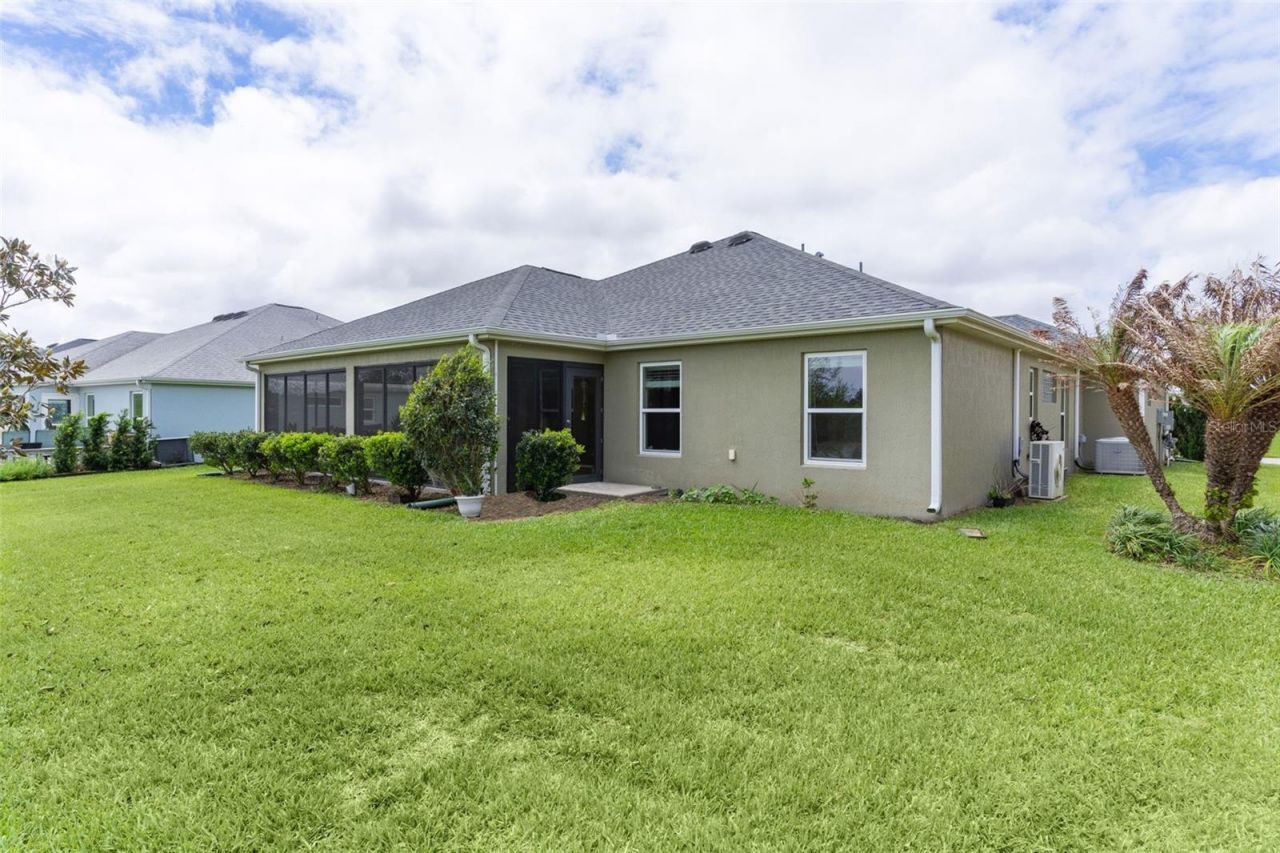 1510 Knudson Run, The Villages, FL 32163 Photo