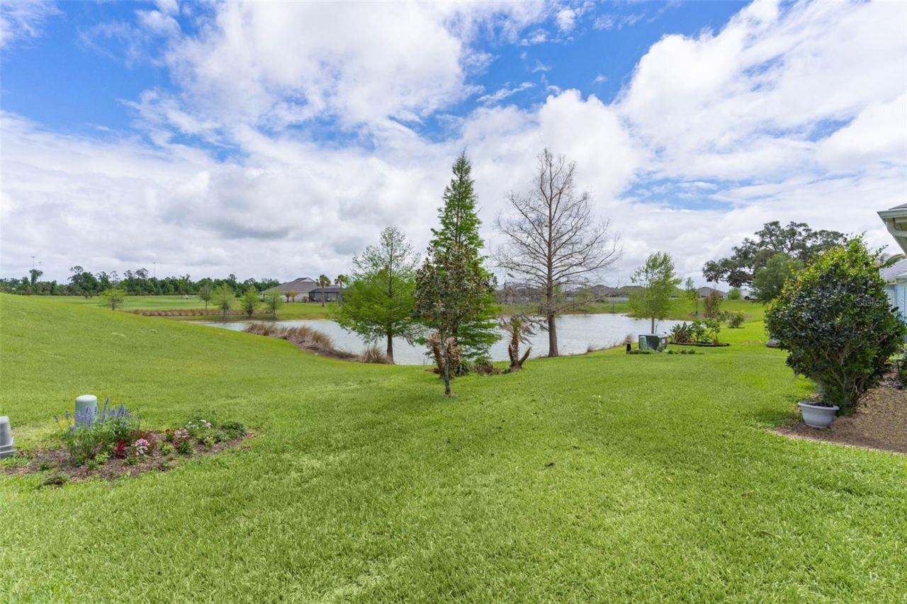 1510 Knudson Run, The Villages, FL 32163 Photo