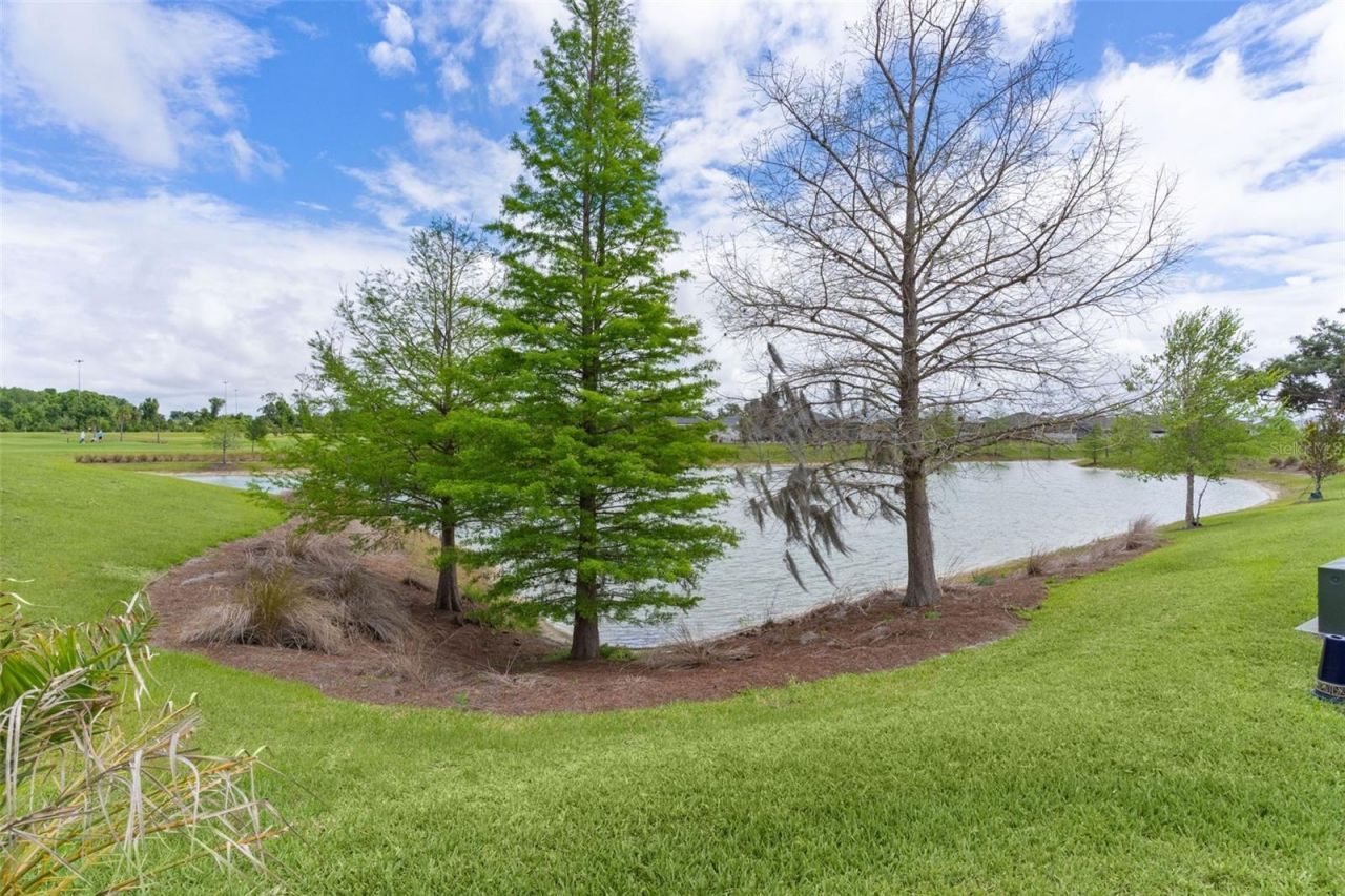 1510 Knudson Run, The Villages, FL 32163 Photo