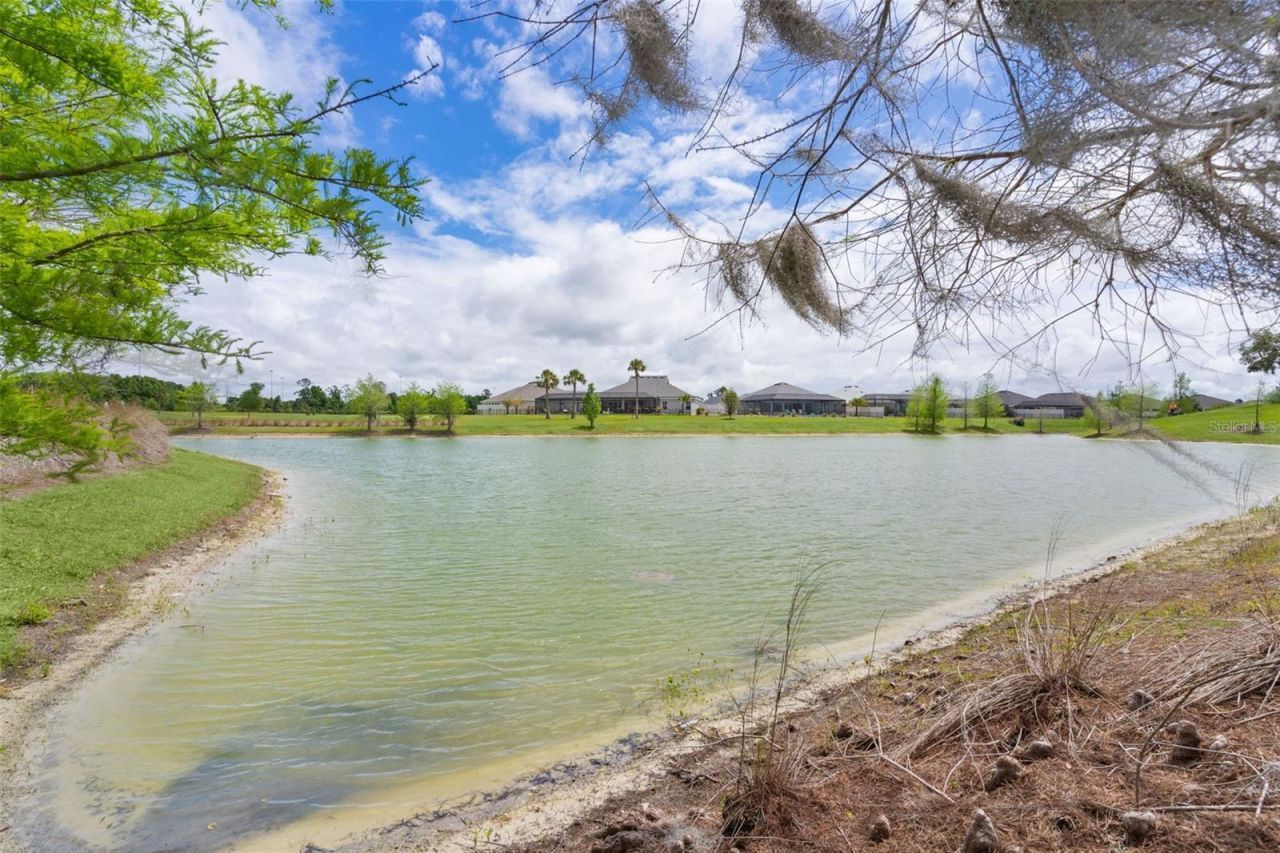 1510 Knudson Run, The Villages, FL 32163 Photo