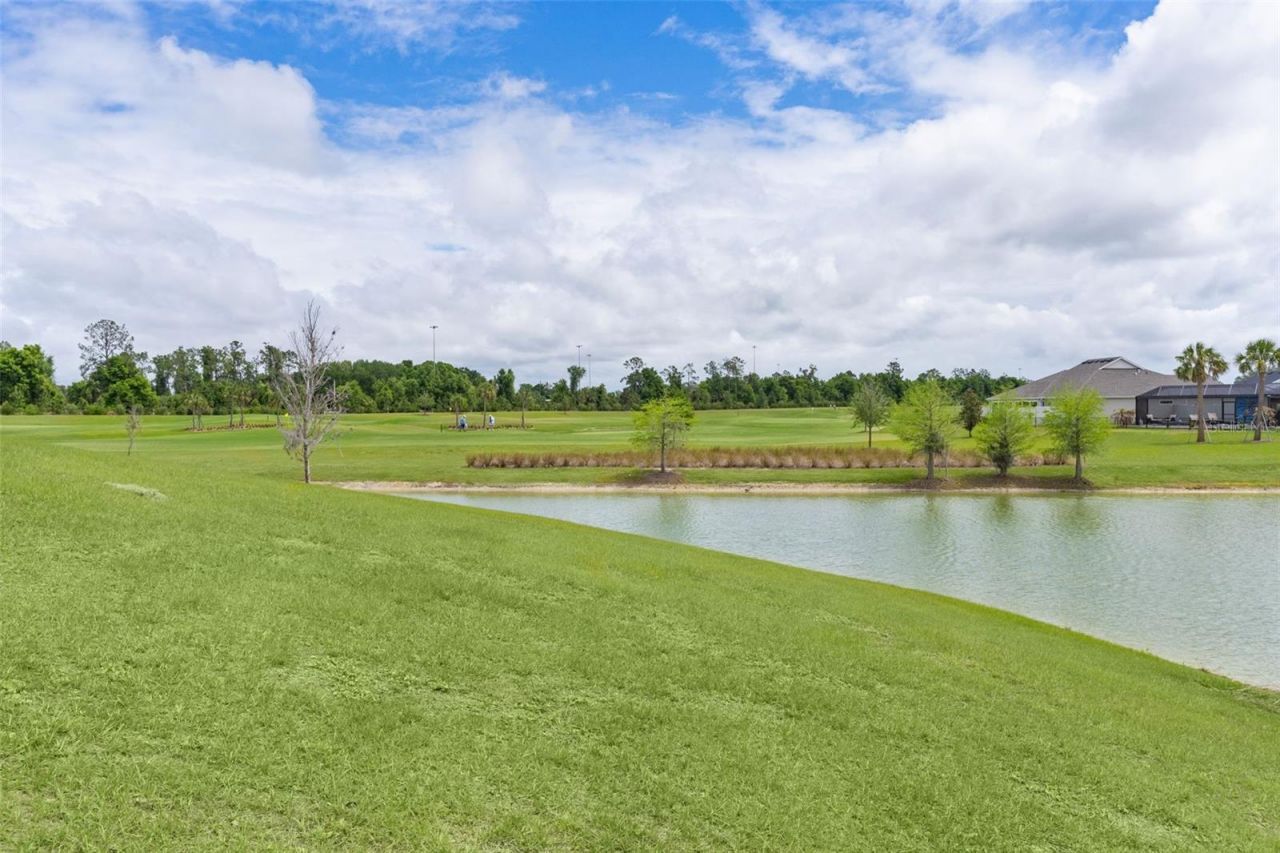 1510 Knudson Run, The Villages, FL 32163 Photo
