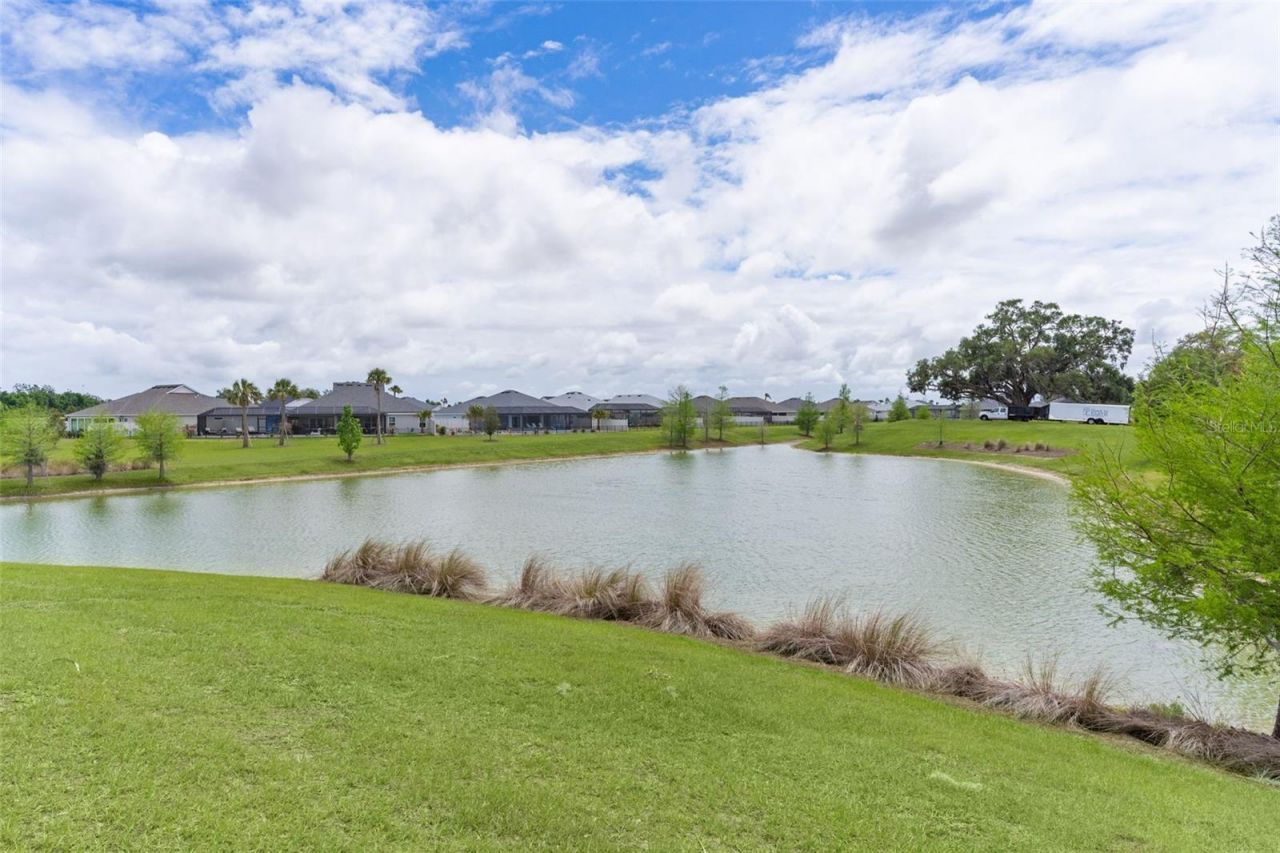 1510 Knudson Run, The Villages, FL 32163 Photo