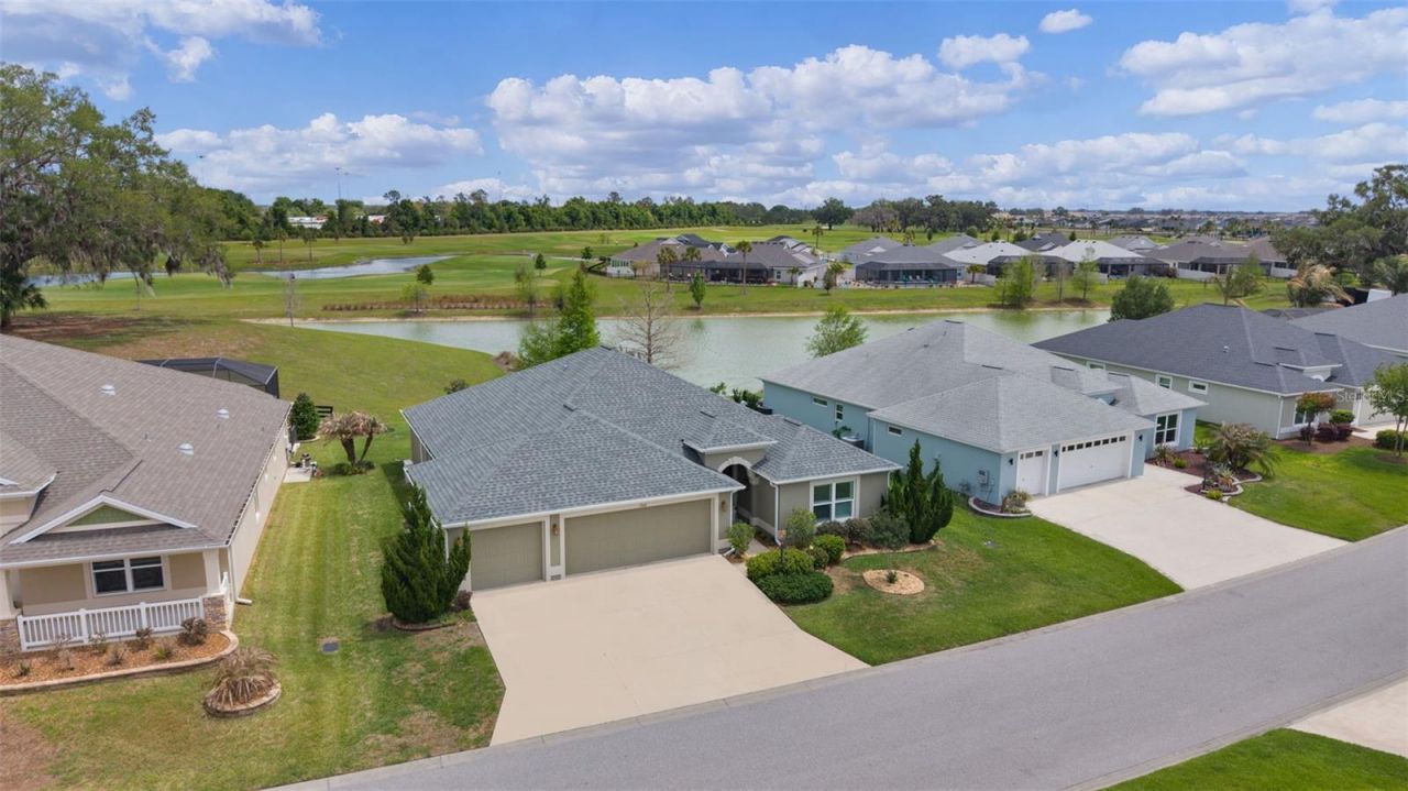 1510 Knudson Run, The Villages, FL 32163 Photo