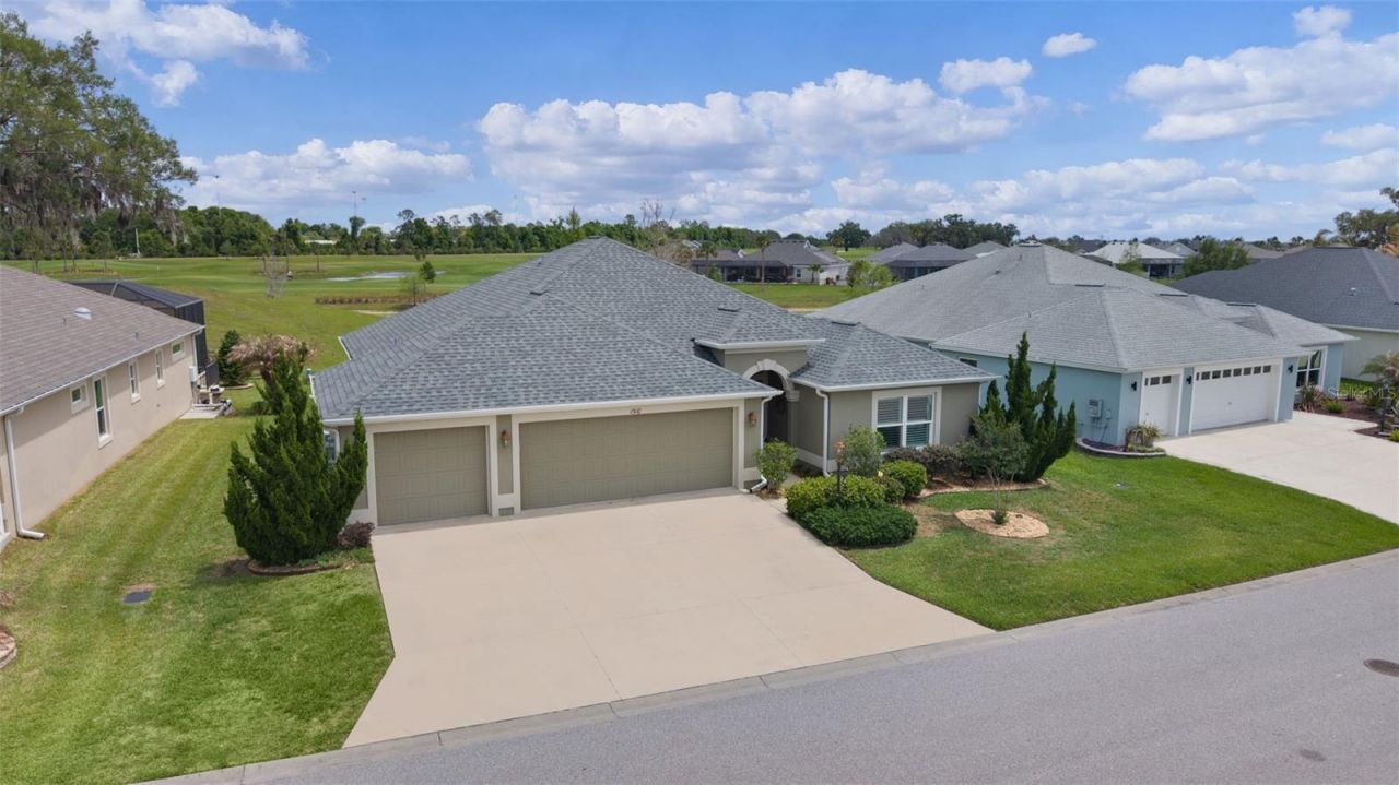 1510 Knudson Run, The Villages, FL 32163 Photo