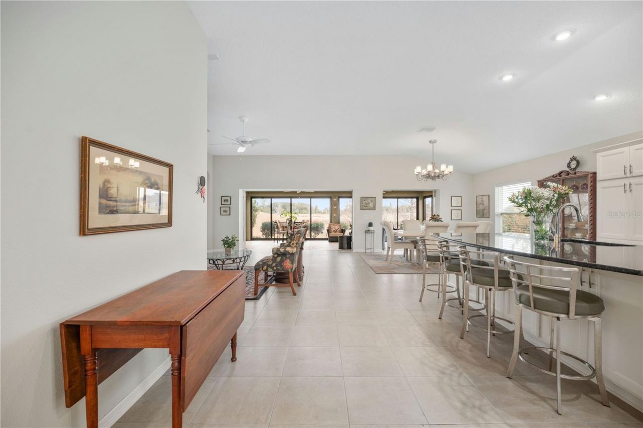 1510 Knudson Run, The Villages, FL 32163 Photo