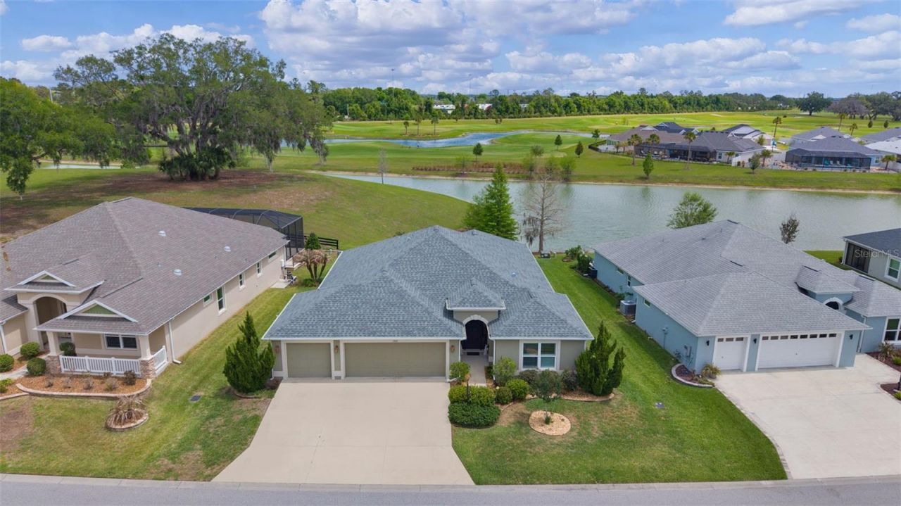 1510 Knudson Run, The Villages, FL 32163 Photo