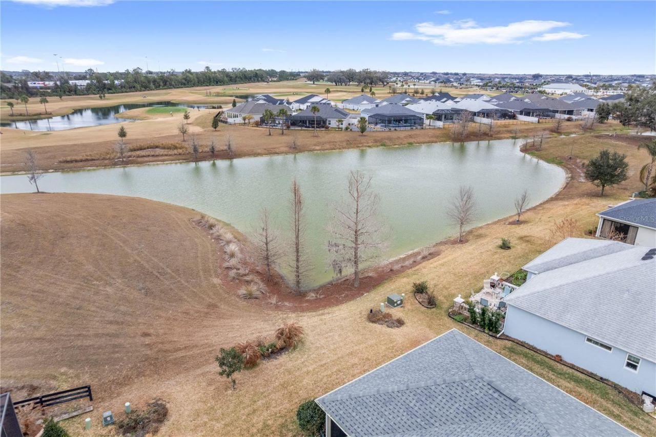 1510 Knudson Run, The Villages, FL 32163 Photo