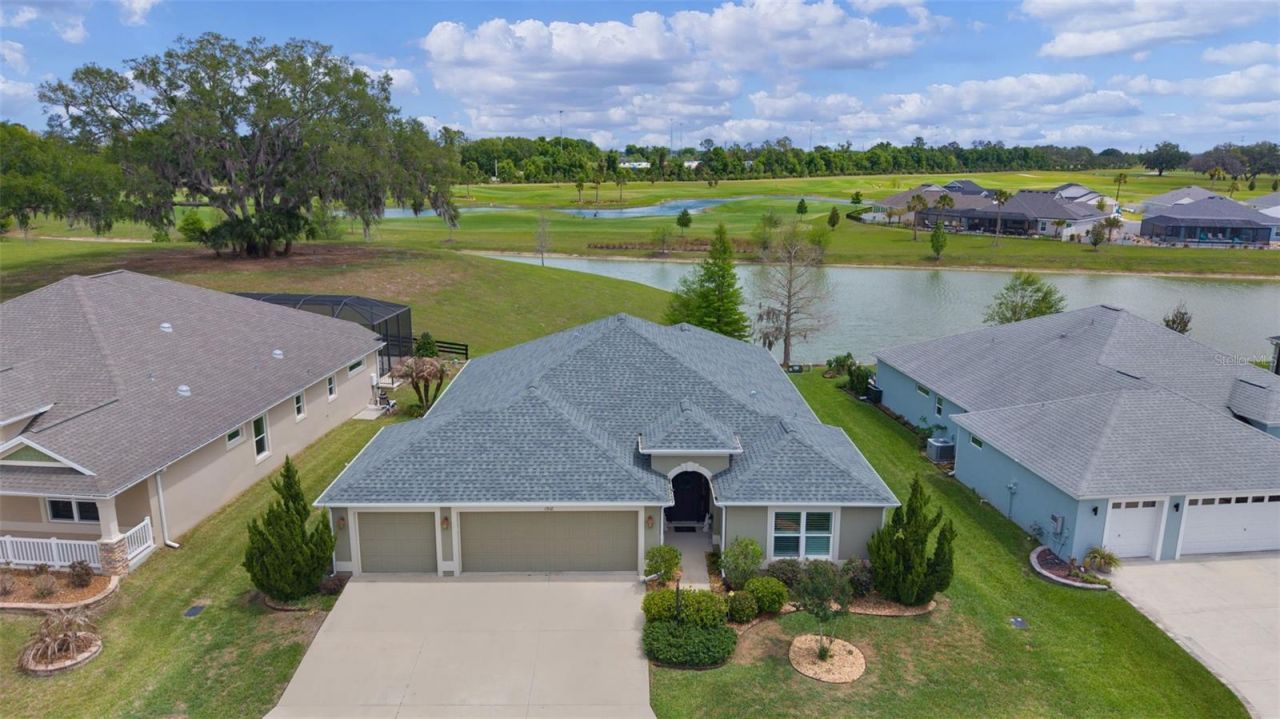 1510 Knudson Run, The Villages, FL 32163 Photo