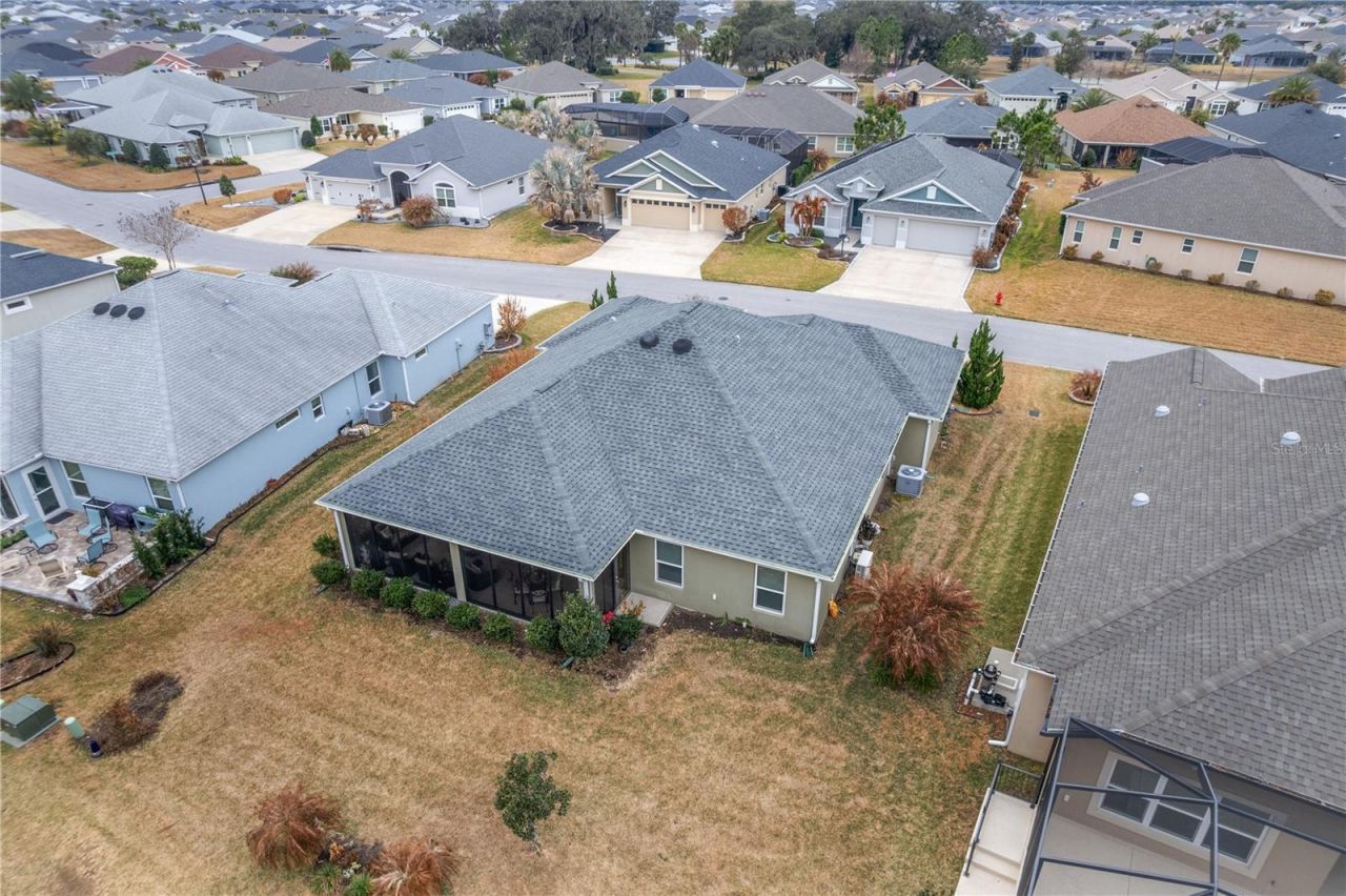 1510 Knudson Run, The Villages, FL 32163 Photo