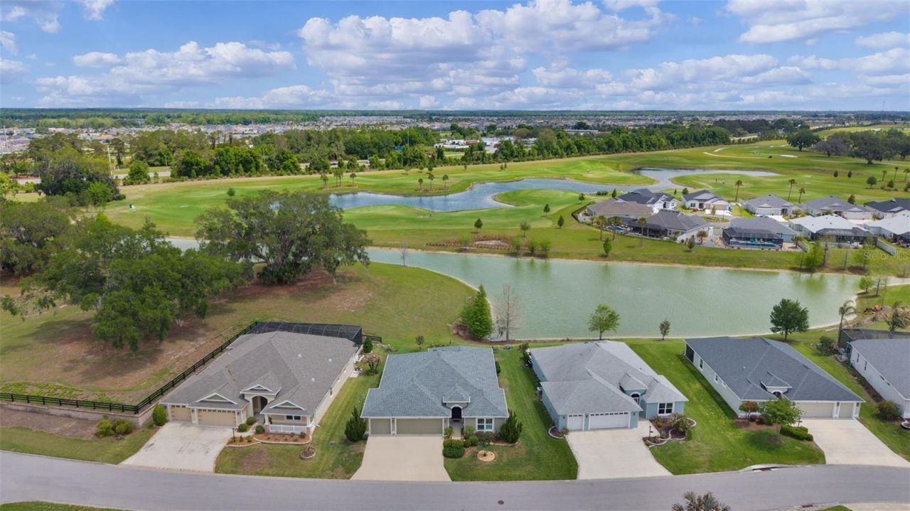 1510 Knudson Run, The Villages, FL 32163 Photo