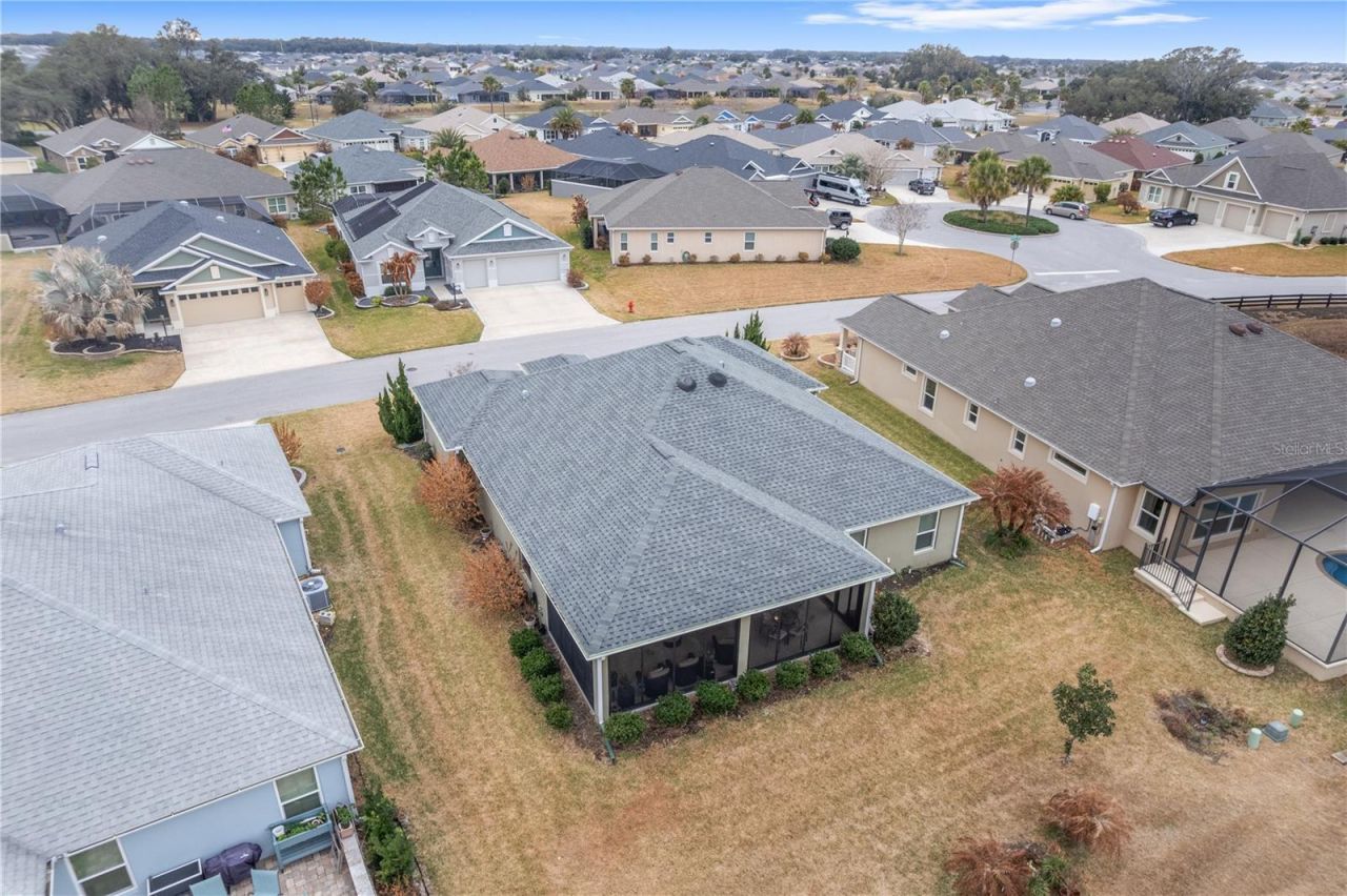 1510 Knudson Run, The Villages, FL 32163 Photo