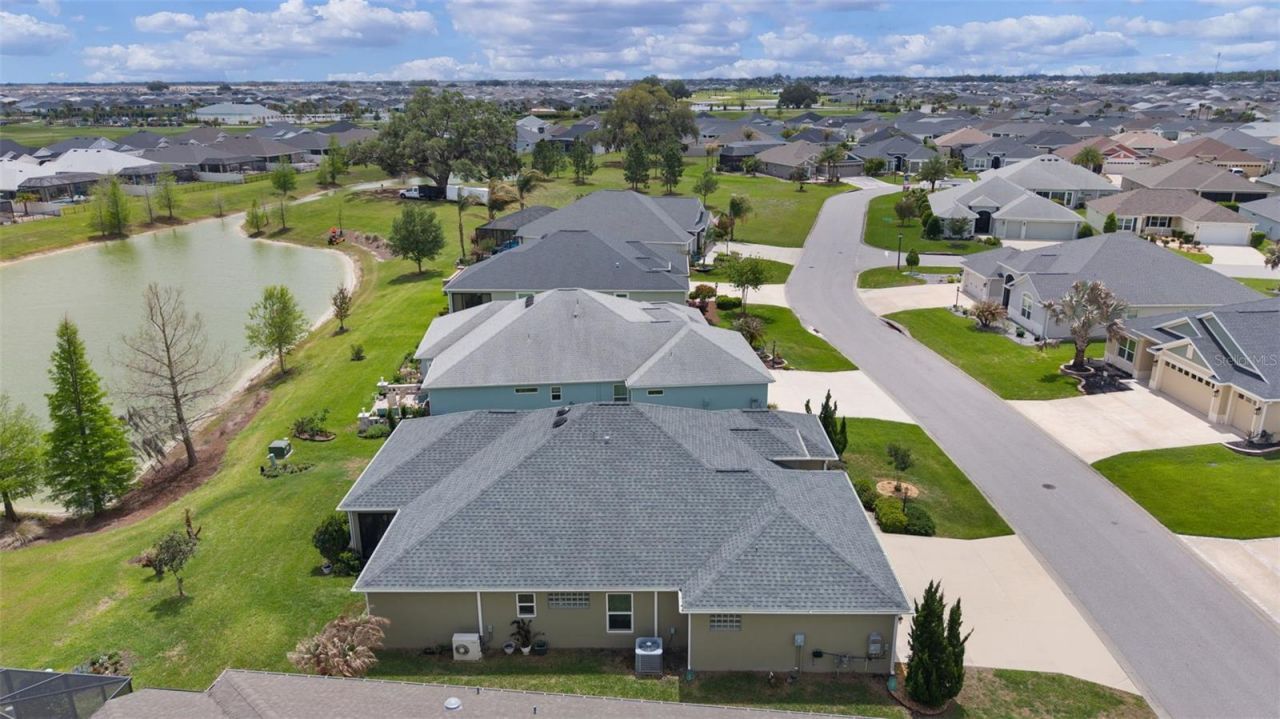 1510 Knudson Run, The Villages, FL 32163 Photo