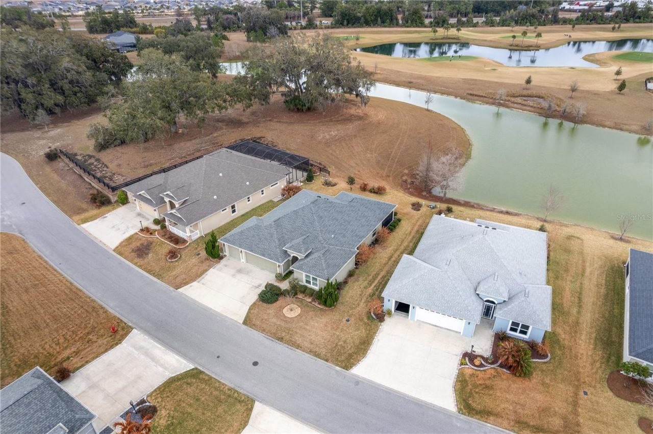 1510 Knudson Run, The Villages, FL 32163 Photo