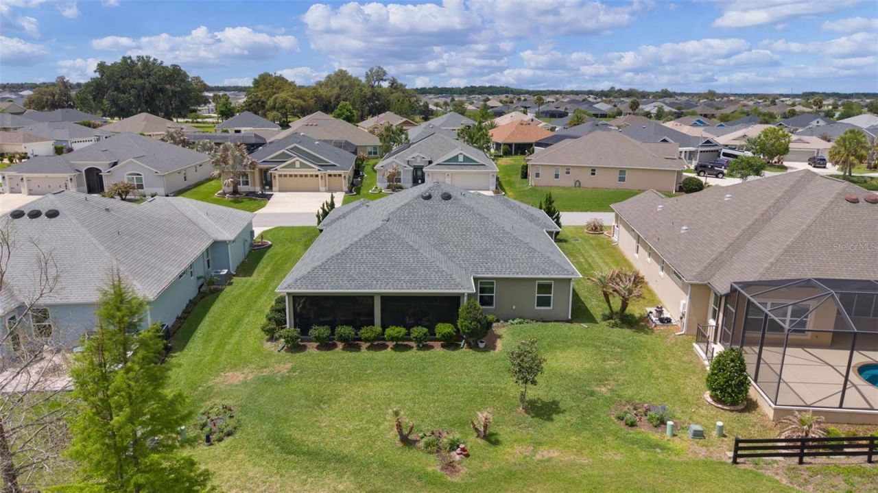 1510 Knudson Run, The Villages, FL 32163 Photo