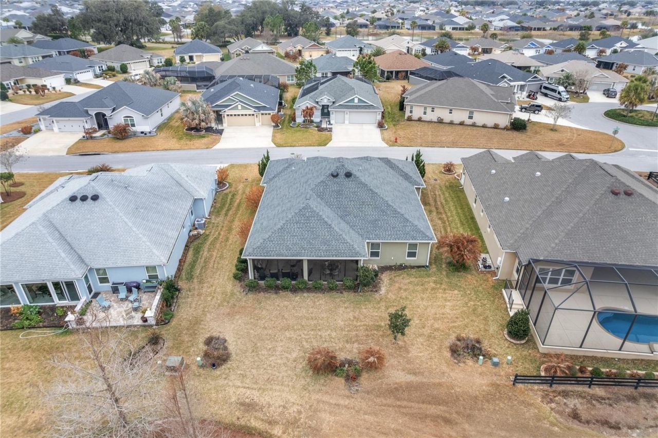 1510 Knudson Run, The Villages, FL 32163 Photo