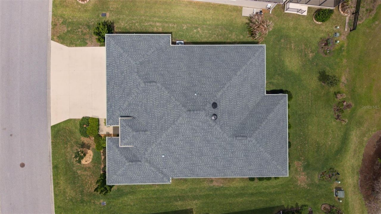 1510 Knudson Run, The Villages, FL 32163 Photo