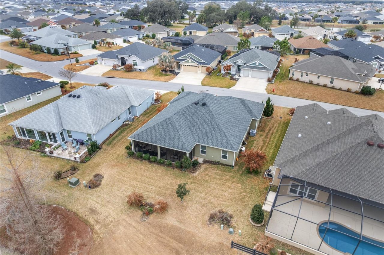 1510 Knudson Run, The Villages, FL 32163 Photo