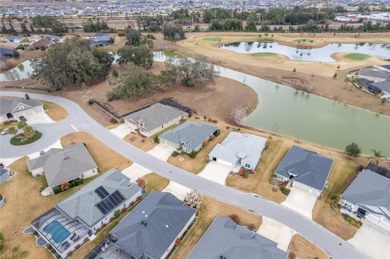 1510 Knudson Run, The Villages, FL 32163 Photo