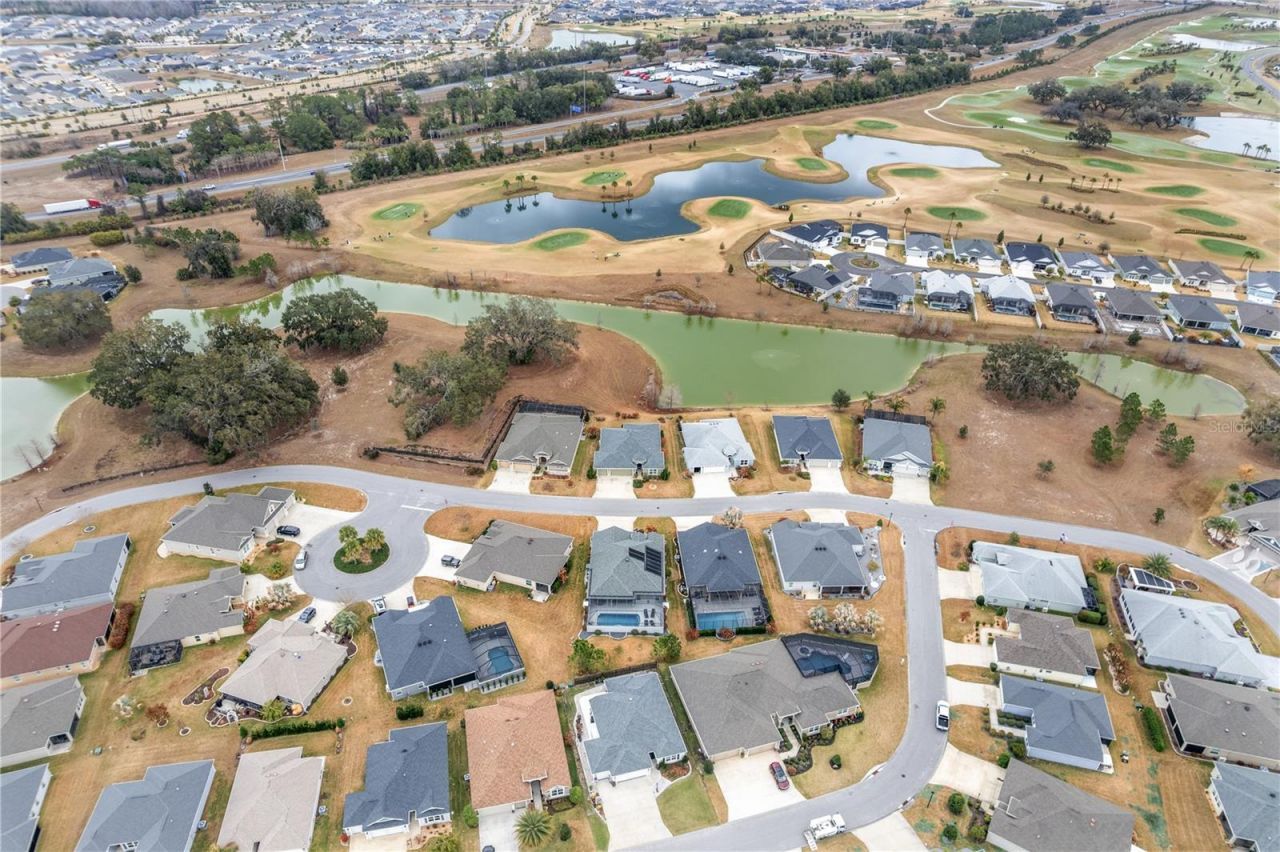 1510 Knudson Run, The Villages, FL 32163 Photo