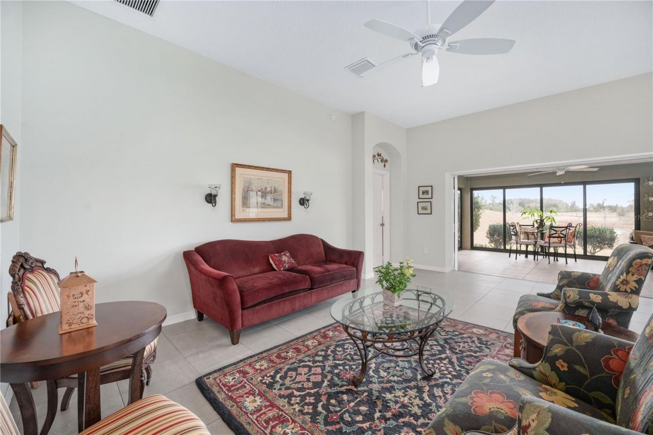 1510 Knudson Run, The Villages, FL 32163 Photo