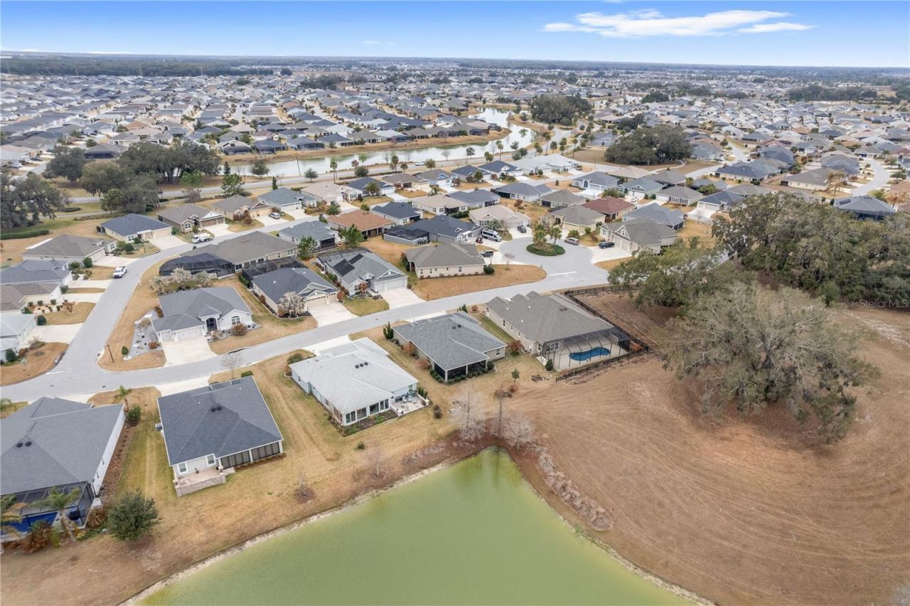 1510 Knudson Run, The Villages, FL 32163 Photo