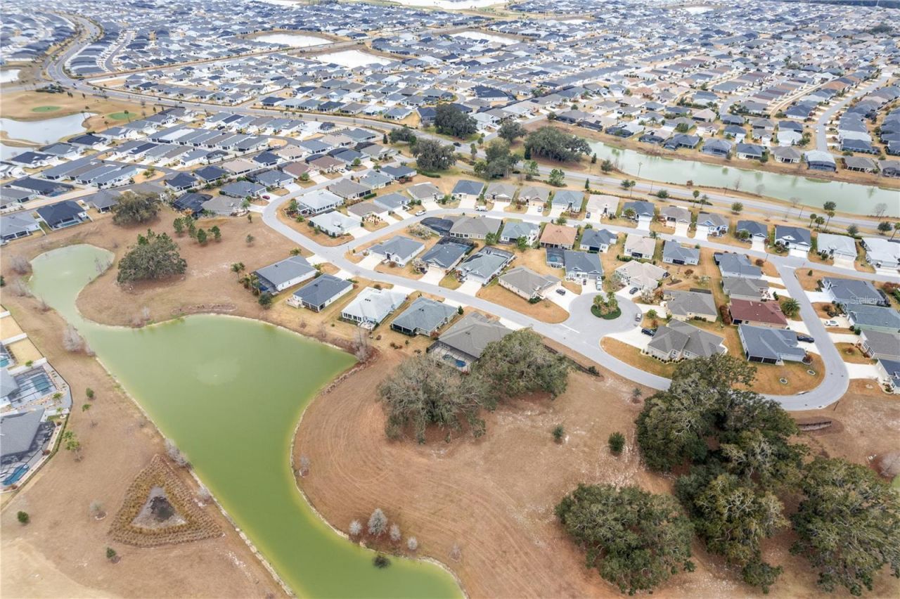 1510 Knudson Run, The Villages, FL 32163 Photo