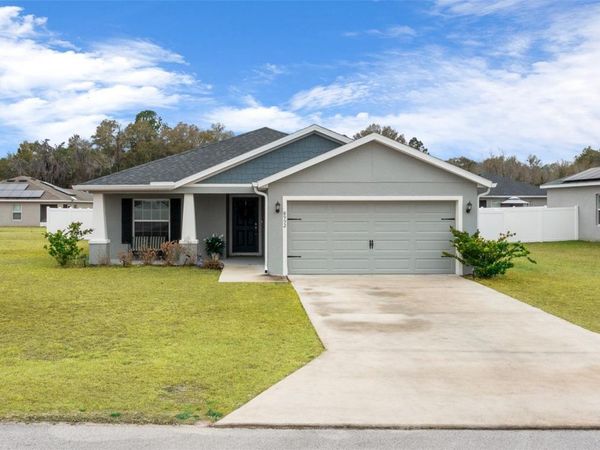 8992 SE 42ND COURT, OCALA, FL 34480