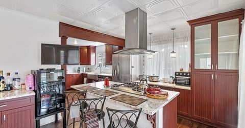 3545 Buckhorn Way, Reno, NV 89503 Photo