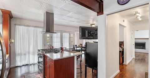 3545 Buckhorn Way, Reno, NV 89503 Photo