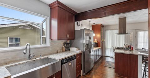 3545 Buckhorn Way, Reno, NV 89503 Photo