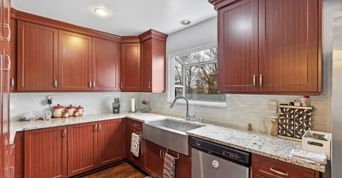 3545 Buckhorn Way, Reno, NV 89503 Photo