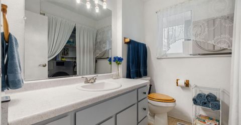 3545 Buckhorn Way, Reno, NV 89503 Photo