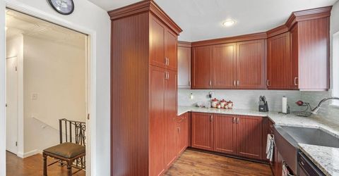 3545 Buckhorn Way, Reno, NV 89503 Photo