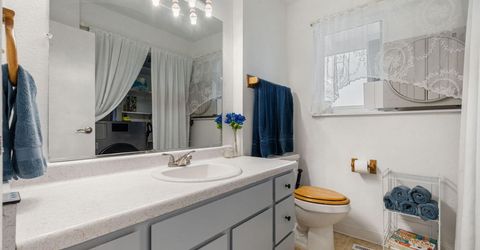 3545 Buckhorn Way, Reno, NV 89503 Photo