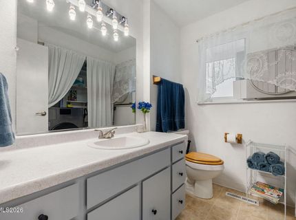 3545 Buckhorn Way, Reno, NV 89503 Photo