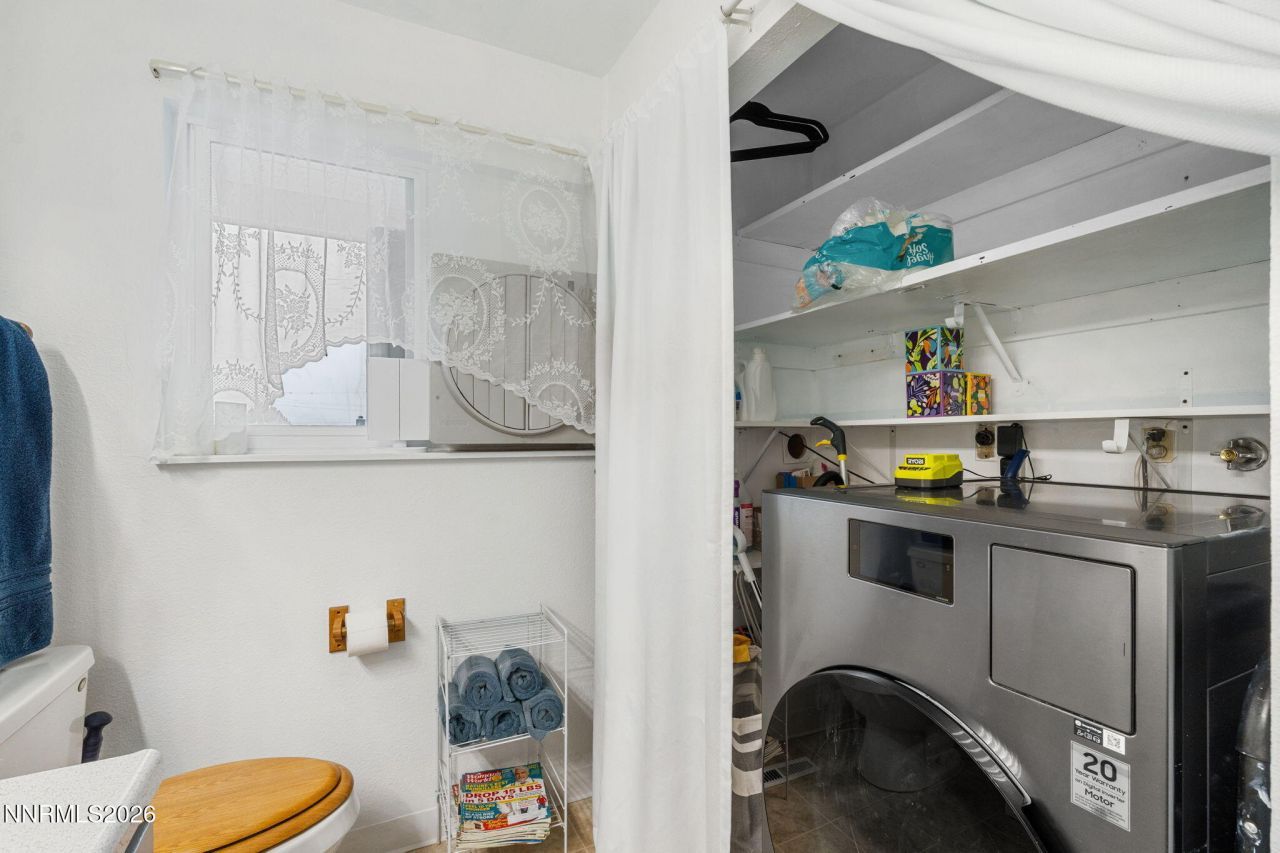 3545 Buckhorn Way, Reno, NV 89503 Photo