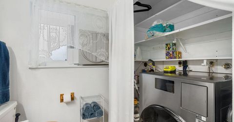 3545 Buckhorn Way, Reno, NV 89503 Photo