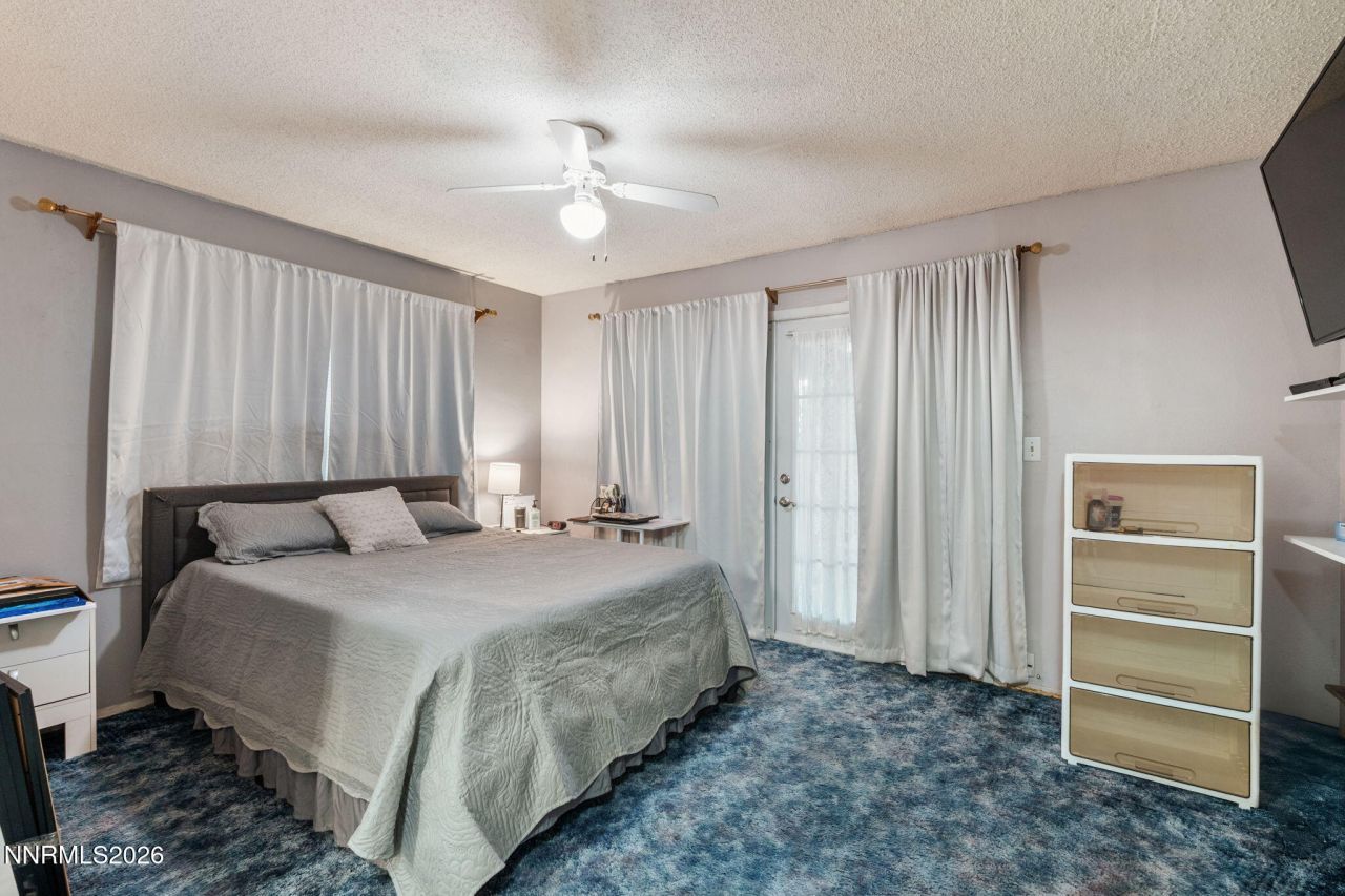 3545 Buckhorn Way, Reno, NV 89503 Photo