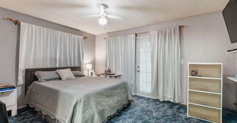 3545 Buckhorn Way, Reno, NV 89503 Photo