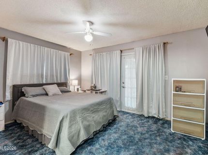 3545 Buckhorn Way, Reno, NV 89503 Photo