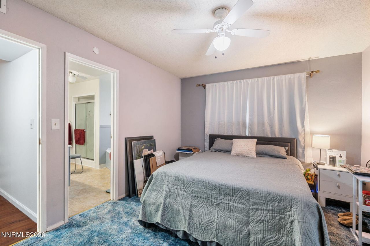 3545 Buckhorn Way, Reno, NV 89503 Photo