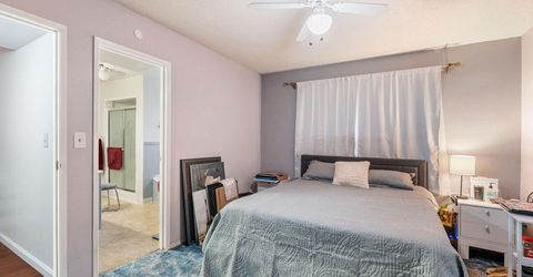 3545 Buckhorn Way, Reno, NV 89503 Photo