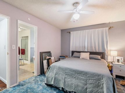 3545 Buckhorn Way, Reno, NV 89503 Photo