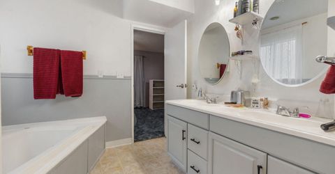 3545 Buckhorn Way, Reno, NV 89503 Photo